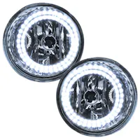Oracle Lighting 8177-001