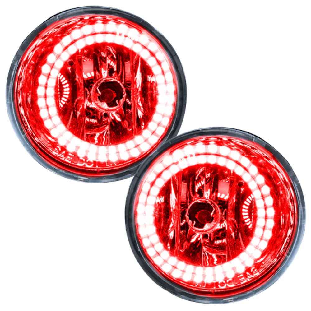 Oracle Lighting 8177-003