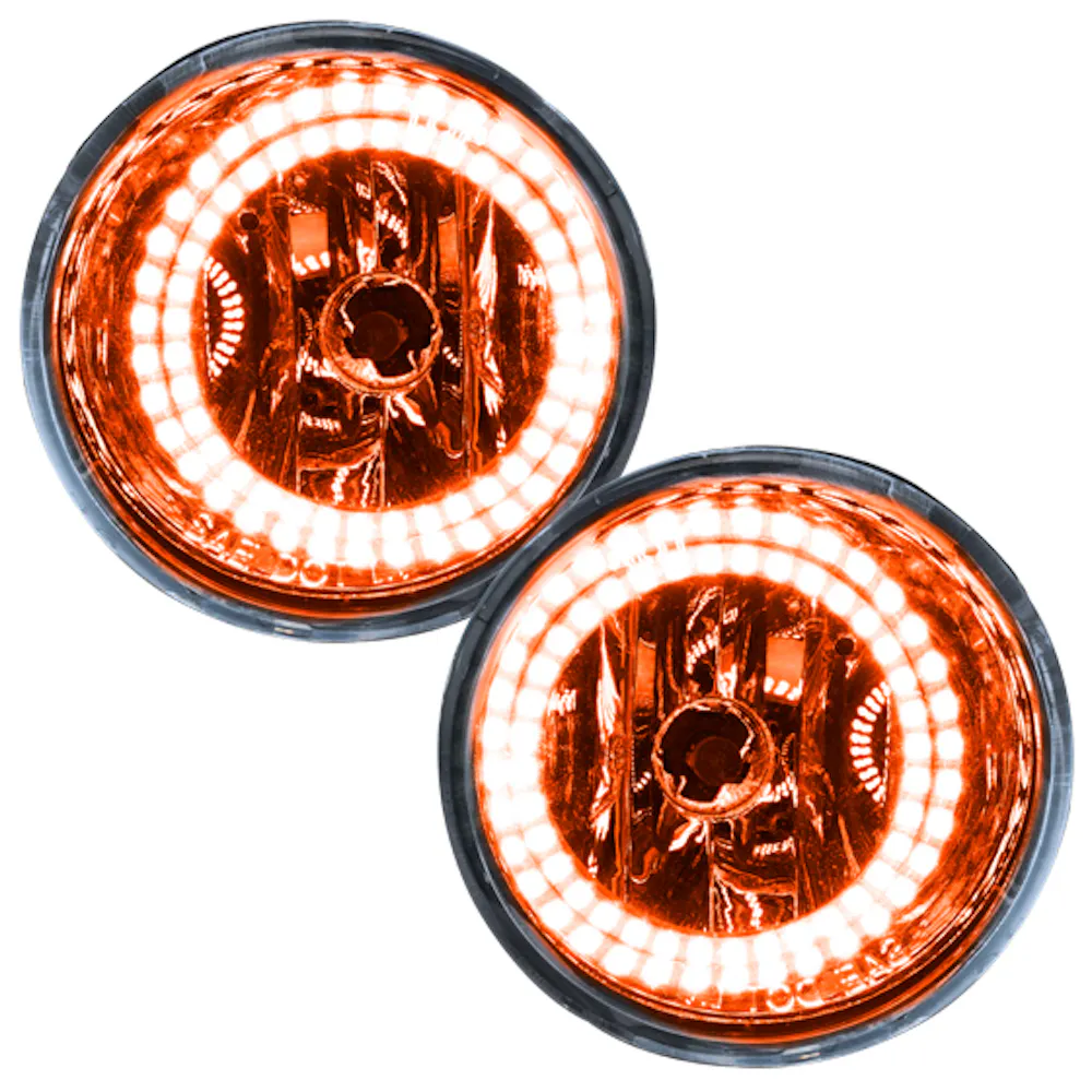 Oracle Lighting 8177-005
