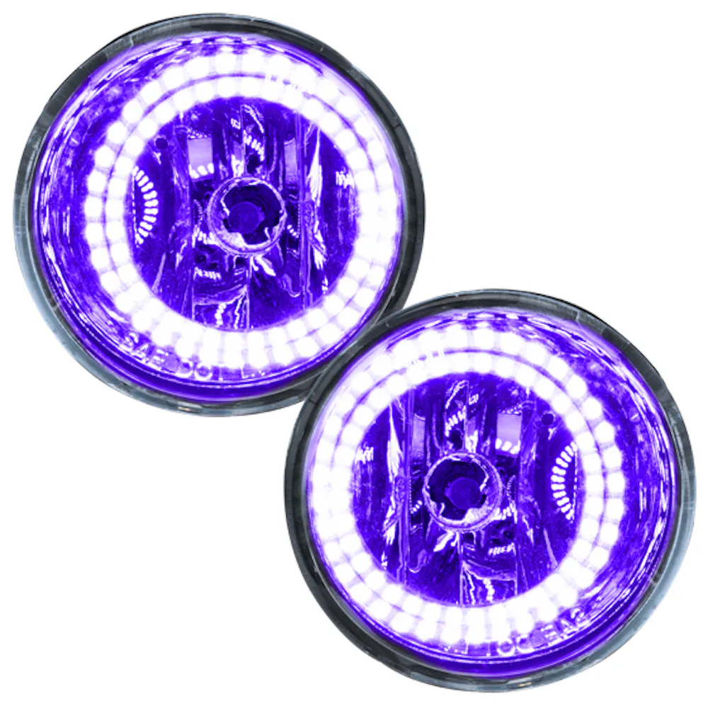 Oracle Lighting 8177-007