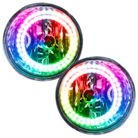Oracle Lighting 8177-333