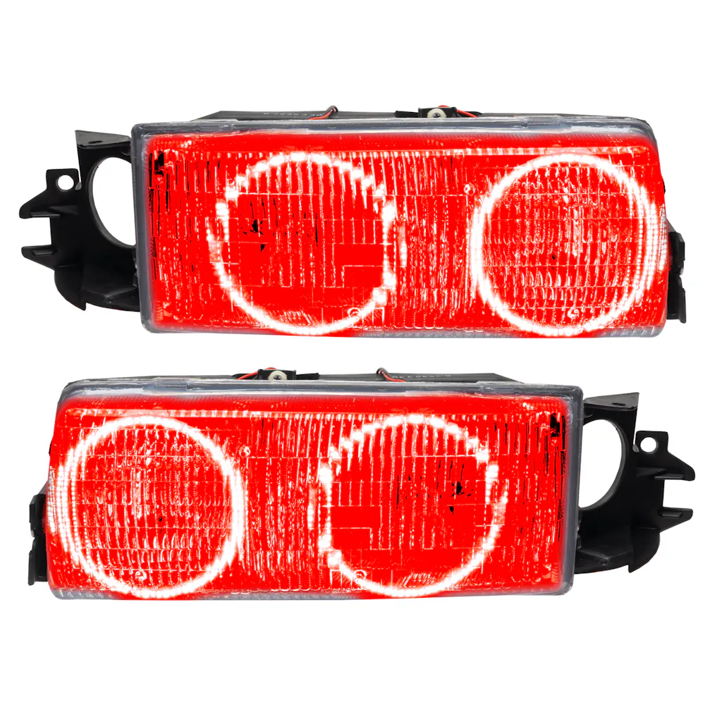 Oracle Lighting 8178-003