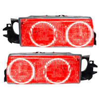 Oracle Lighting 8178-003