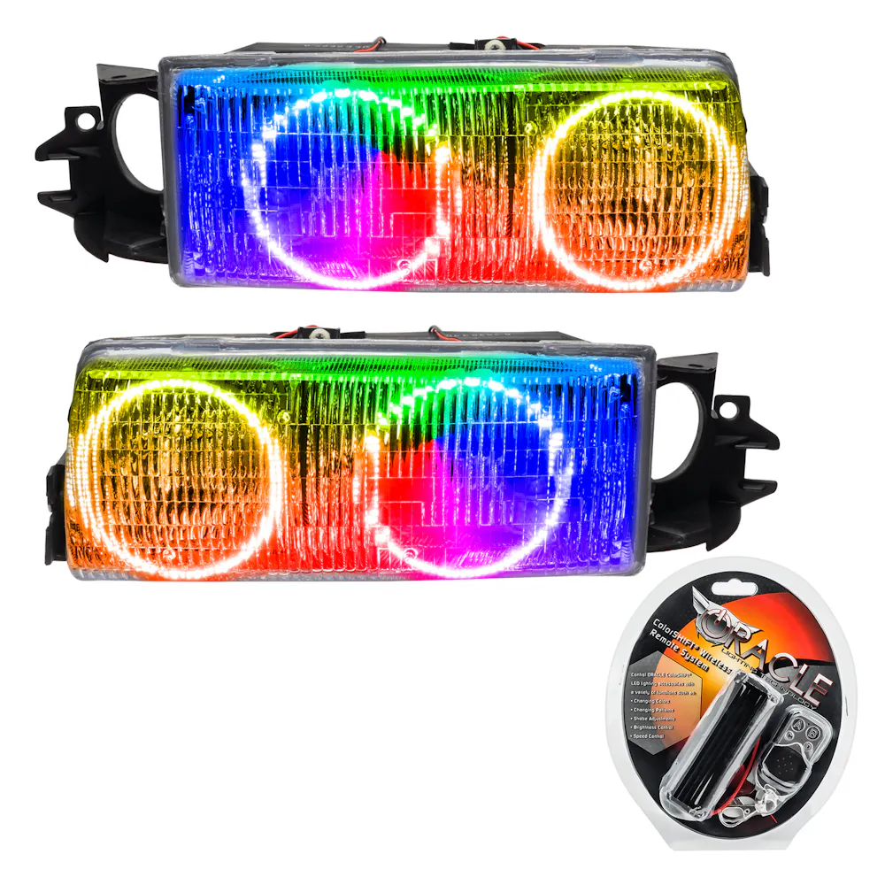Oracle Lighting 8178-330