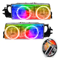 Oracle Lighting 8178-330