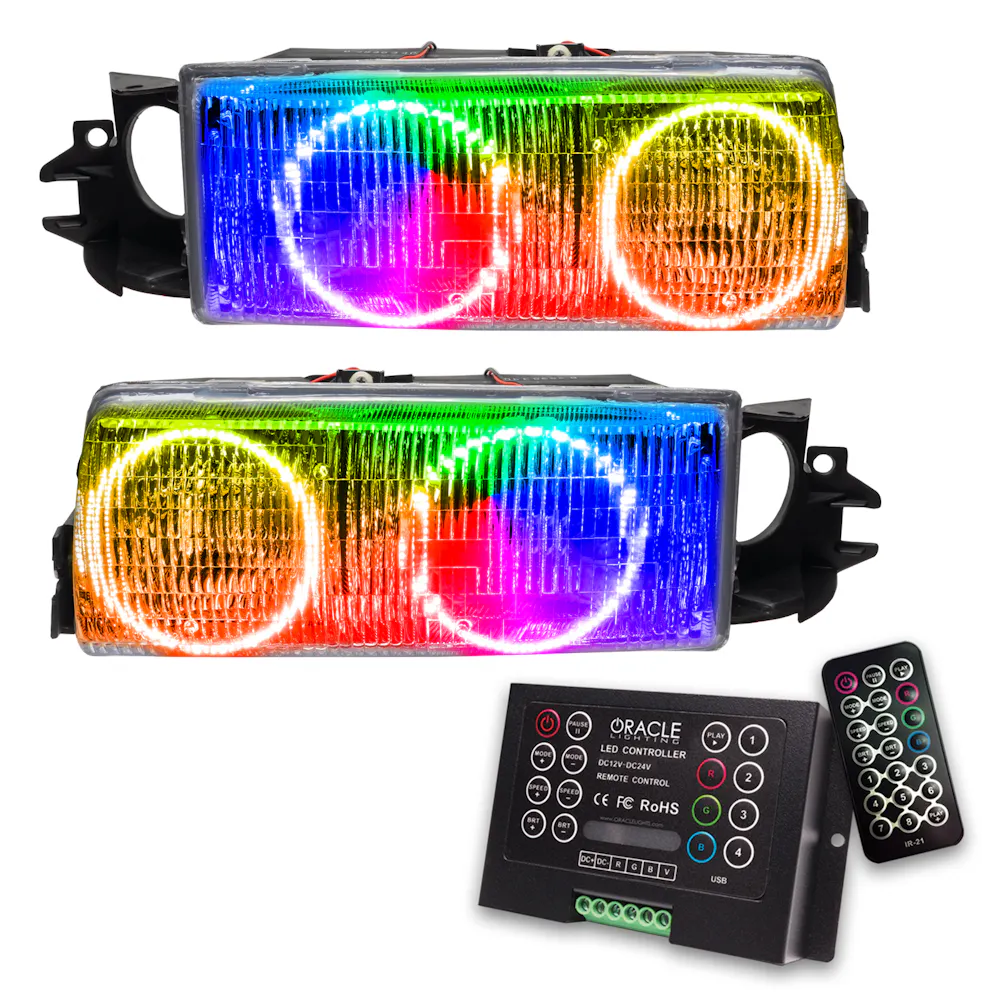 Oracle Lighting 8178-333