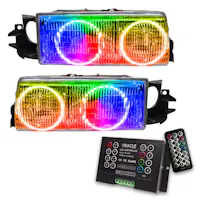 Oracle Lighting 8178-333