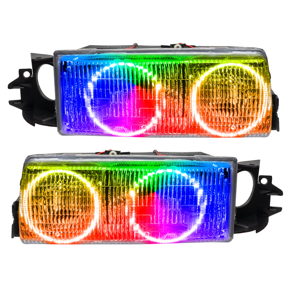 Oracle Lighting 8178-334