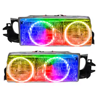 Oracle Lighting 8178-334