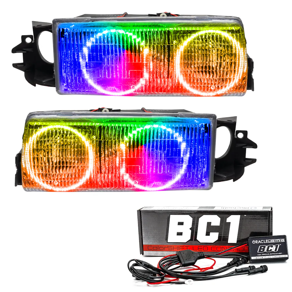Oracle Lighting 8178-335