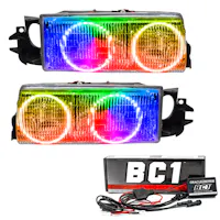 Oracle Lighting 8178-335