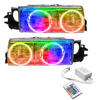 Oracle Lighting 8178-504