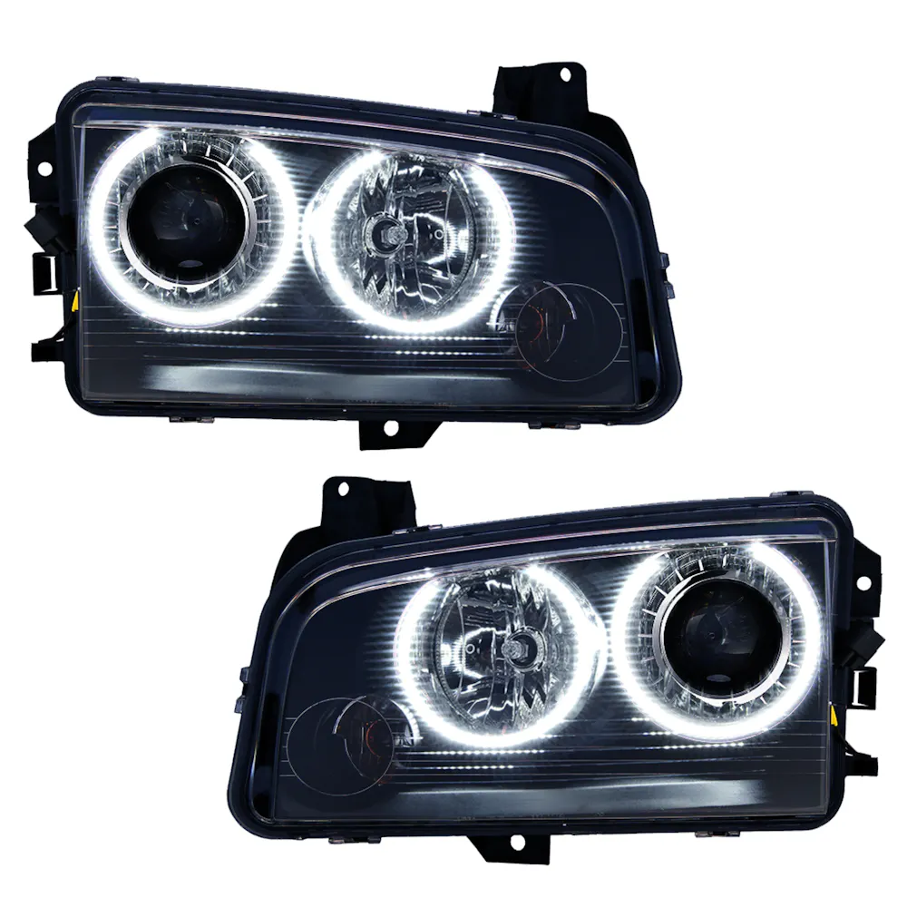 Oracle Lighting 8179-001