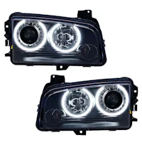 Oracle Lighting 8179-001