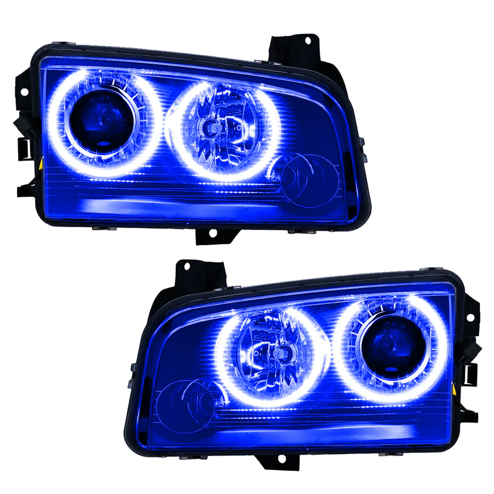 Oracle Lighting 8179-002