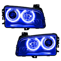 Oracle Lighting 8179-002