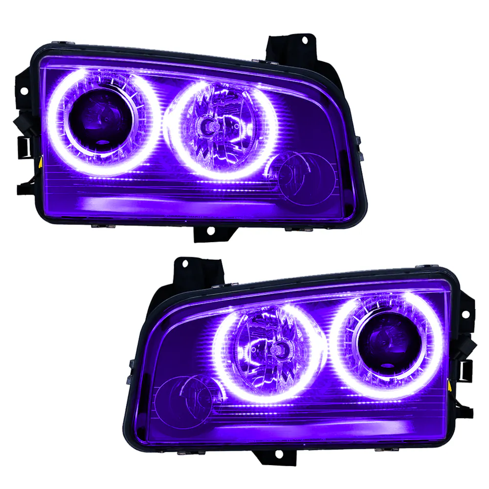 Oracle Lighting 8179-007