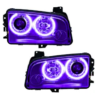 Oracle Lighting 8179-007
