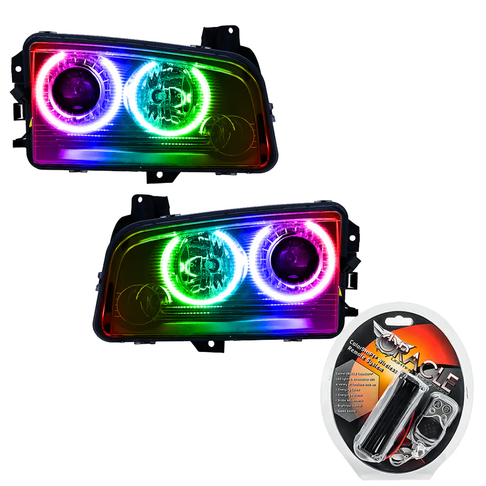 Oracle Lighting 8179-330