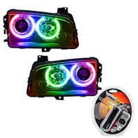 Oracle Lighting 8179-330