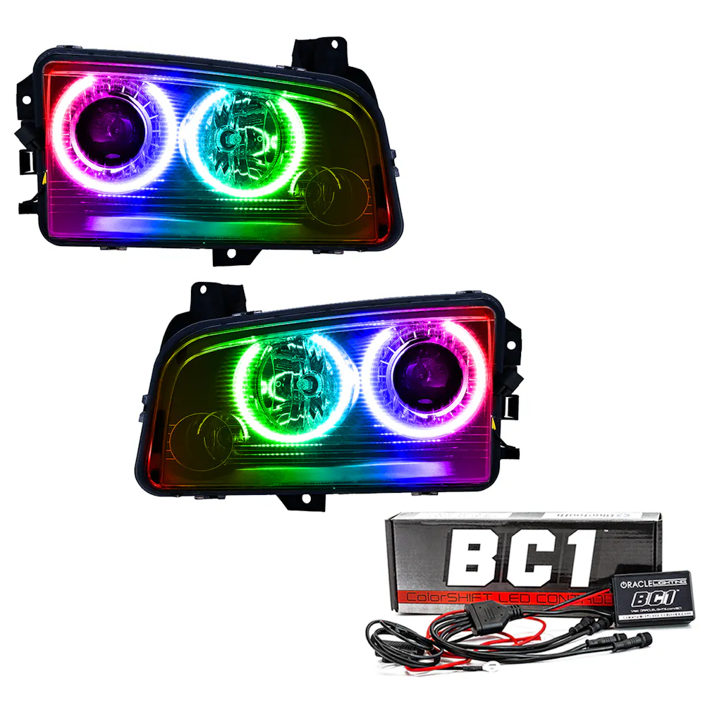 Oracle Lighting 8179-335