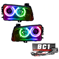 Oracle Lighting 8179-335
