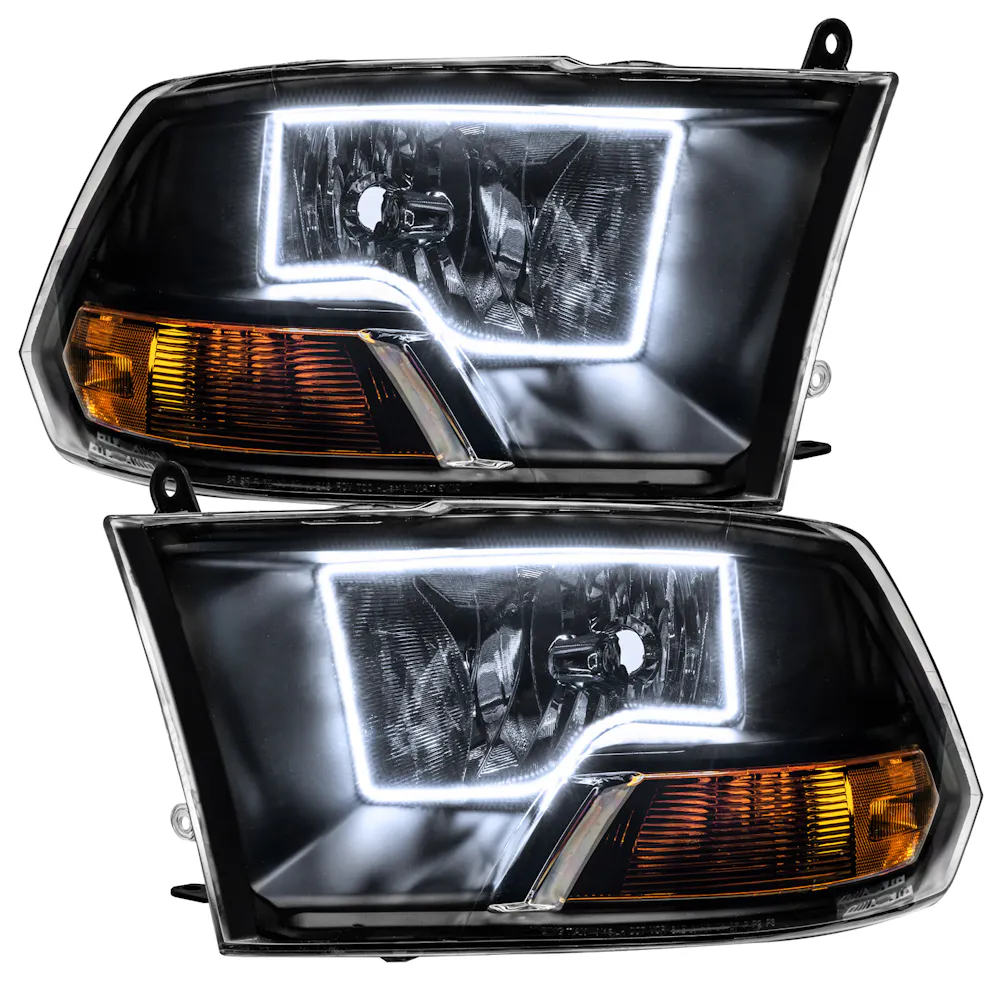 Oracle Lighting 8180-001