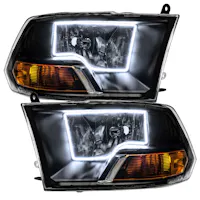 Oracle Lighting 8180-001