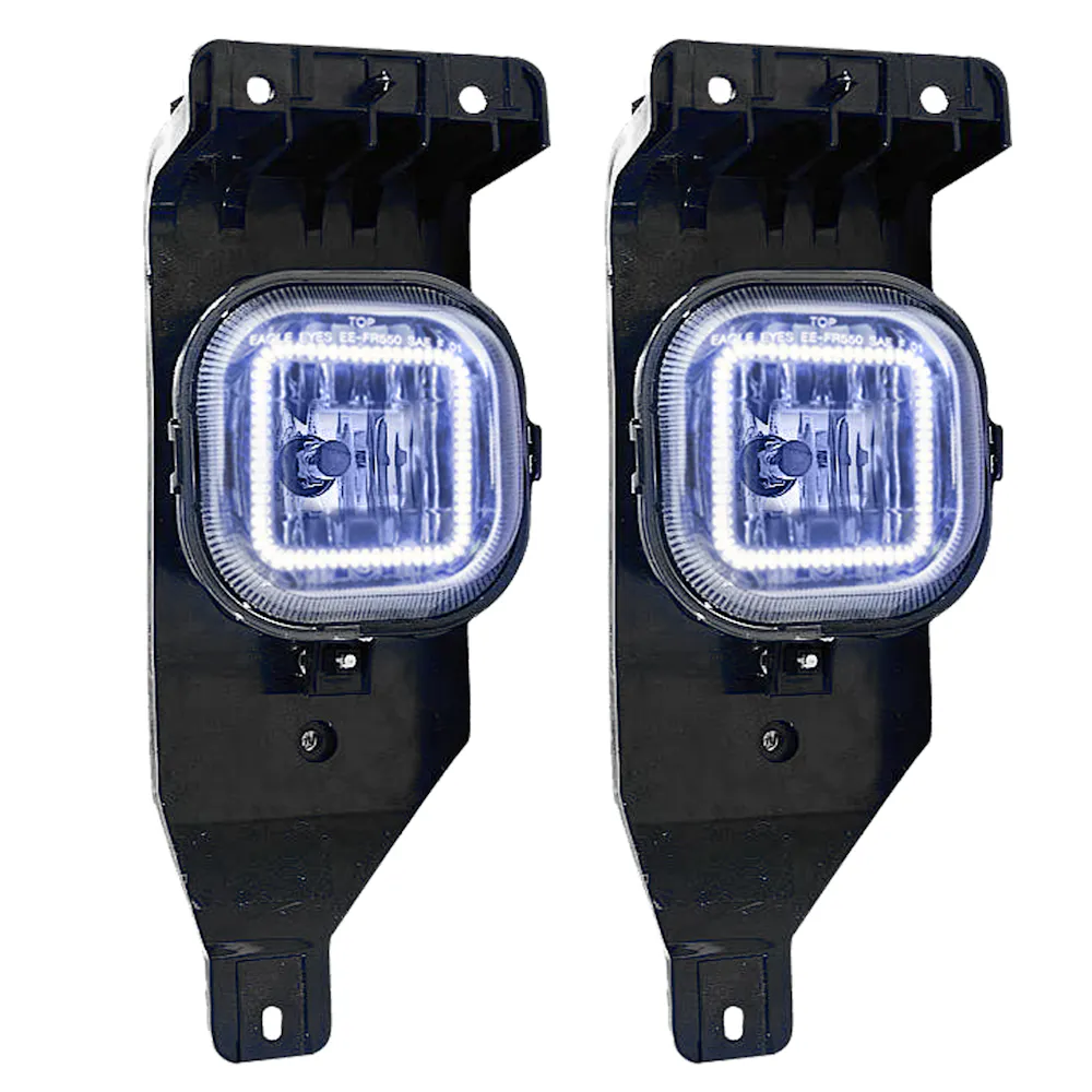 Oracle Lighting 8181-001