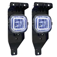 Oracle Lighting 8181-001