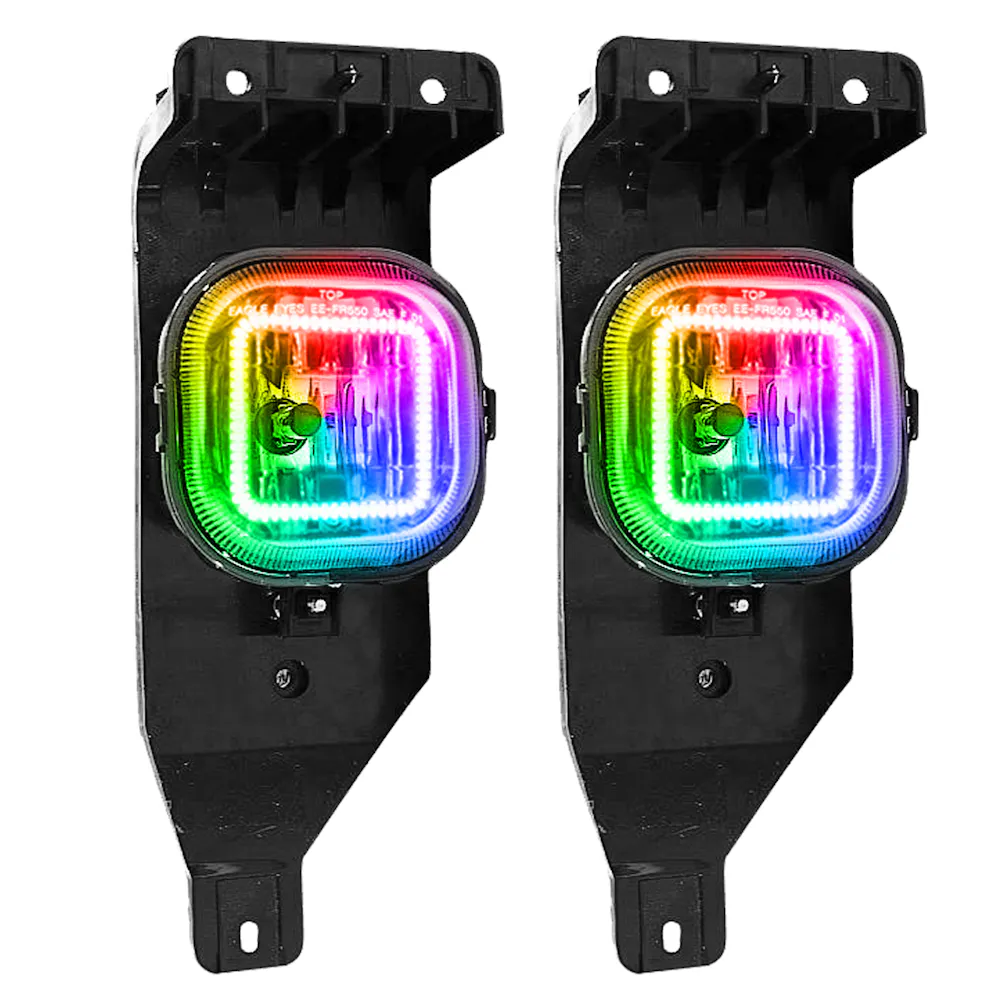 Oracle Lighting 8181-333
