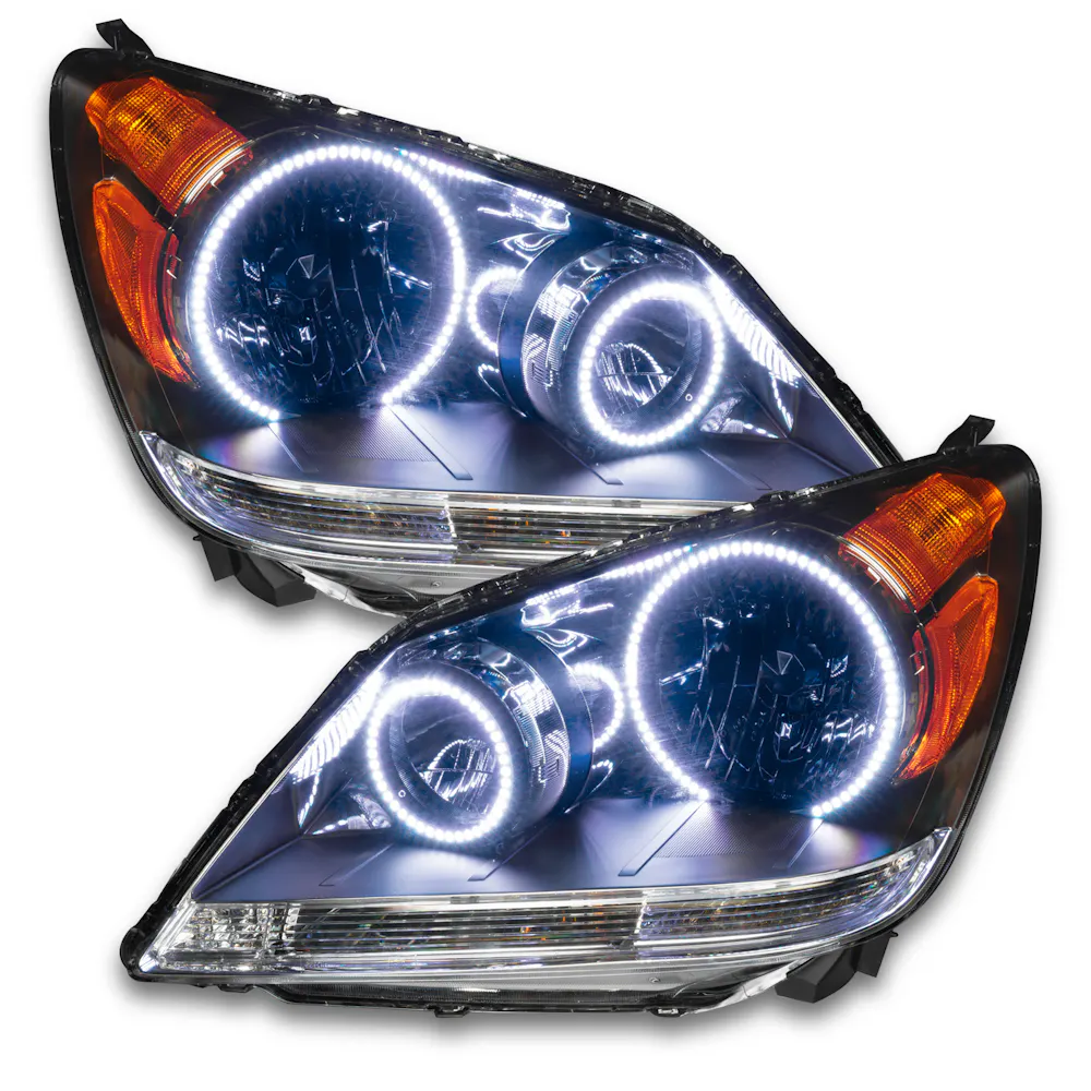 Oracle Lighting 8184-001