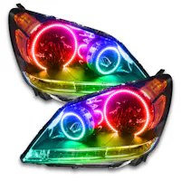 Oracle Lighting 8184-334