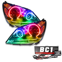 Oracle Lighting 8184-335
