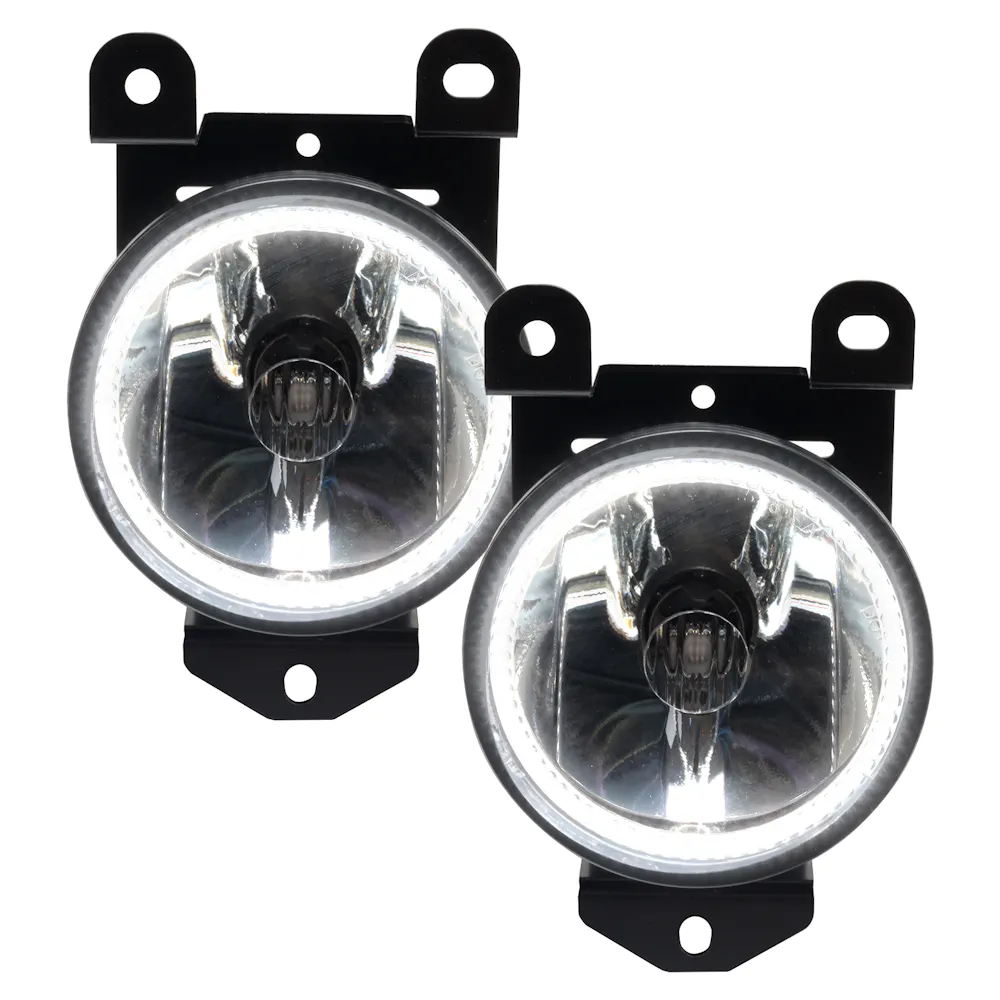 Oracle Lighting 8185-001