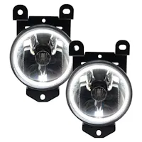 Oracle Lighting 8185-001