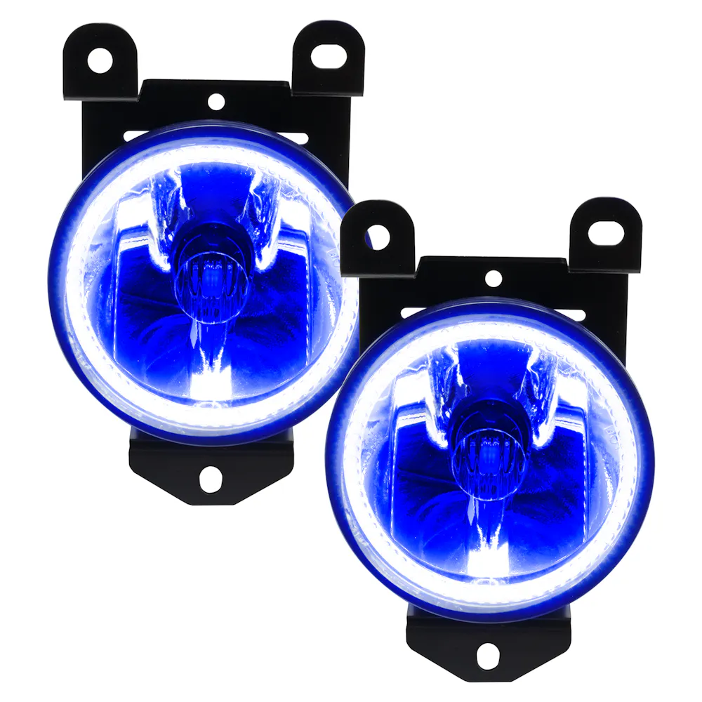 Oracle Lighting 8185-002