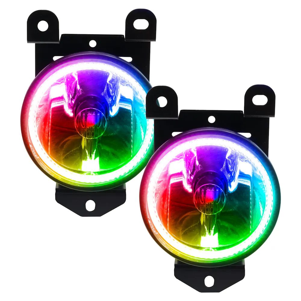 Oracle Lighting 8185-333
