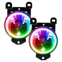 Oracle Lighting 8185-333
