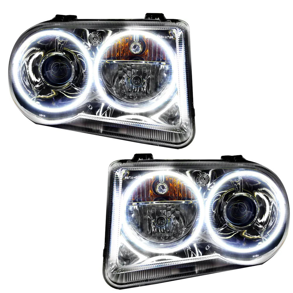 Oracle Lighting 8186-001