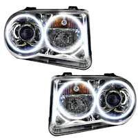 Oracle Lighting 8186-001
