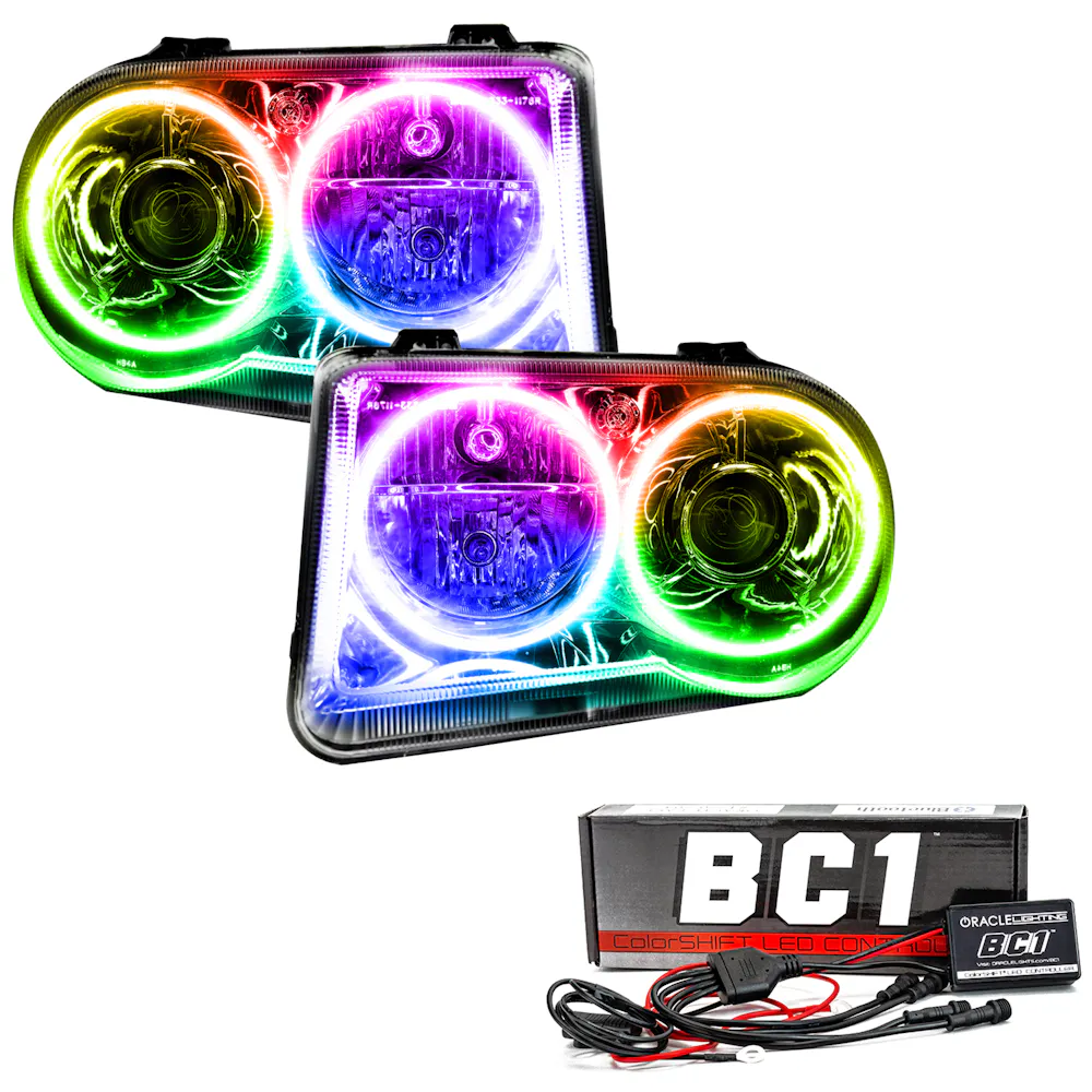 Oracle Lighting 8186-335