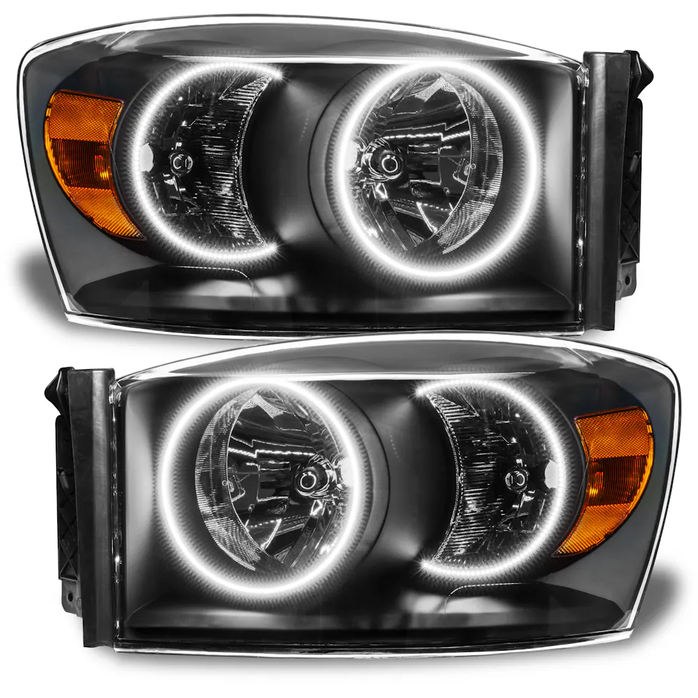 Oracle Lighting 8187-001