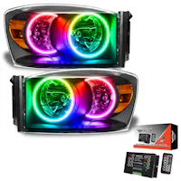 Oracle Lighting 8187-333
