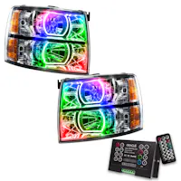 Oracle Lighting 8188-333