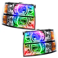 Oracle Lighting 8188-334