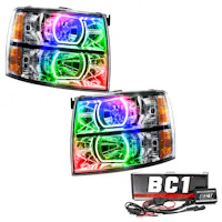 Oracle Lighting 8188-335