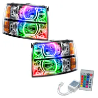 Oracle Lighting 8188-504
