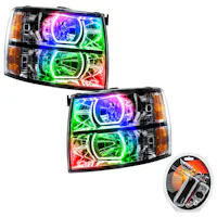 Oracle Lighting 8189-330