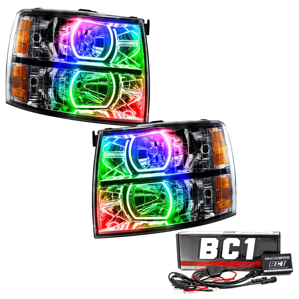 Oracle Lighting 8189-335